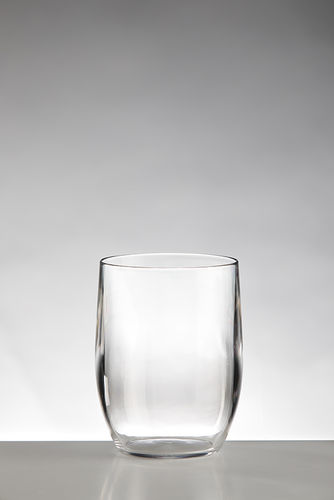 Bicchiere in plastica mod. Gran Tumbler