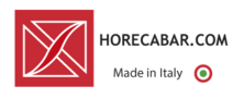 HORECABAR.COM